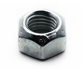 Prevailing Torque L/N